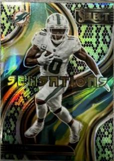 Tyreek Hill