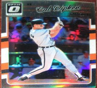Cal Ripken