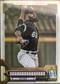Dallas Keuchel