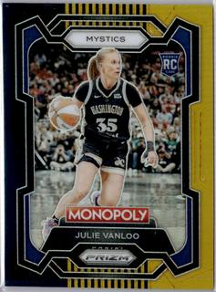 Julie Vanloo