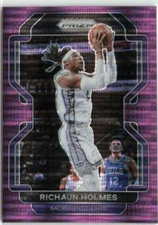 Richaun Holmes