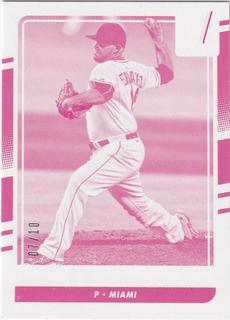 Jose Fernandez