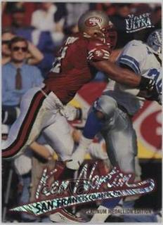 Ken Norton