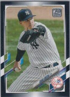 Chad Green