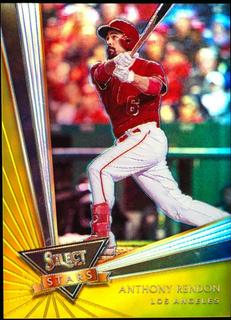 Anthony Rendon