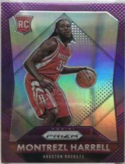 Montrezl Harrell