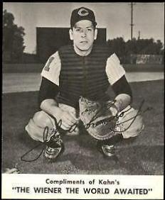 John Romano