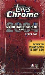 Hobby Box
