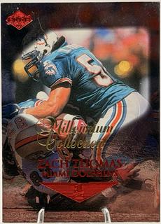 Zach Thomas