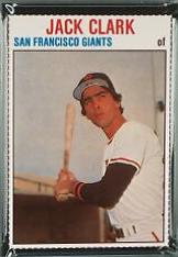 Jack Clark