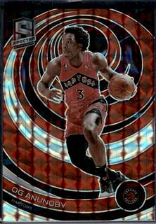 OG Anunoby