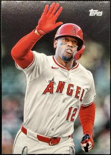 Jorge Soler