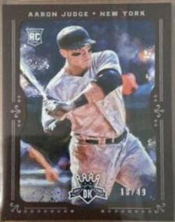 Aaron Judge