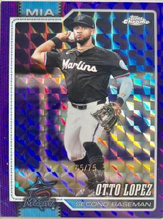 Otto Lopez