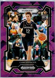 Cam Spencer