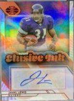 Jamal Lewis