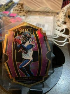 DeAndre Hopkins