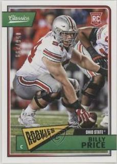 Billy Price