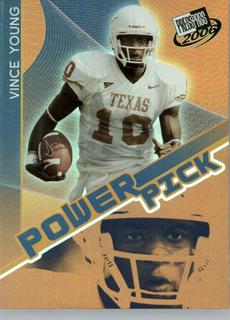 Vince Young