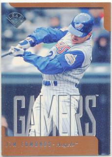 Jim Edmonds