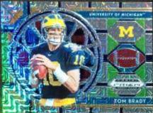 Tom Brady