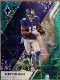 Kenny Golladay