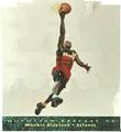 thumbnail cover art
