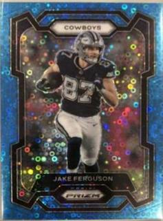 Jake Ferguson