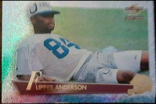 Flipper Anderson