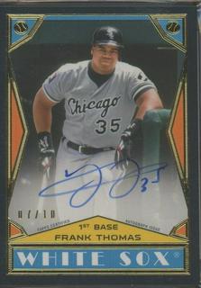 Frank Thomas