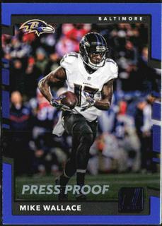 Mike Wallace