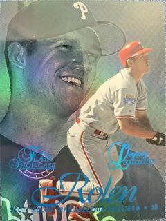 Scott Rolen