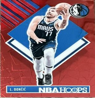 Luka Doncic