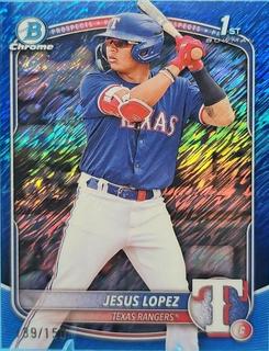 Jesus Lopez