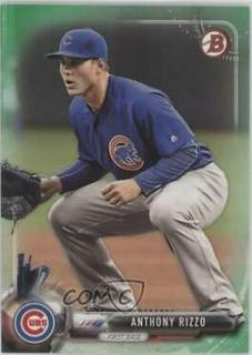 Anthony Rizzo
