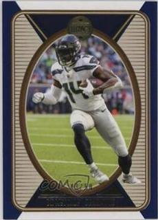 DK Metcalf