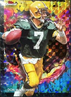 Don Majkowski