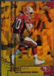 Jerry Rice