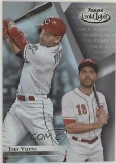 Joey Votto