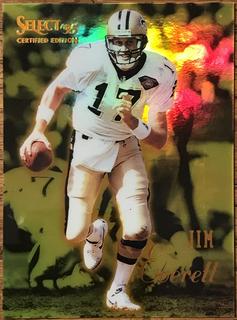 Jim Everett