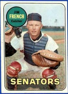 Jim French