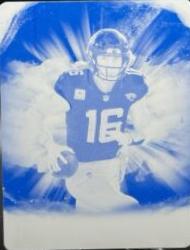 Trevor Lawrence