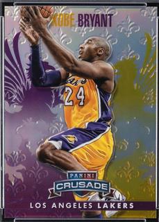 Kobe Bryant