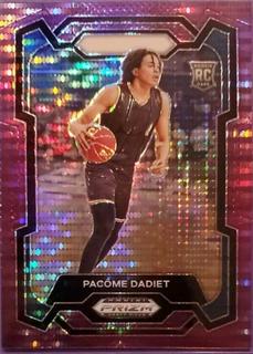 Pacome Dadiet