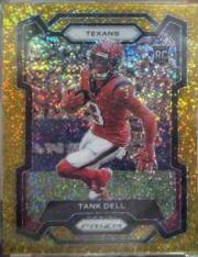 Tank Dell