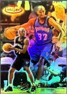 Joe Smith