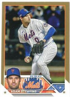 Adam Ottavino