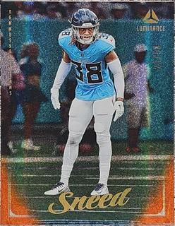L'Jarius Sneed