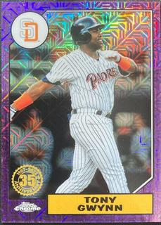 Tony Gwynn