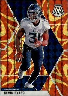 Kevin Byard